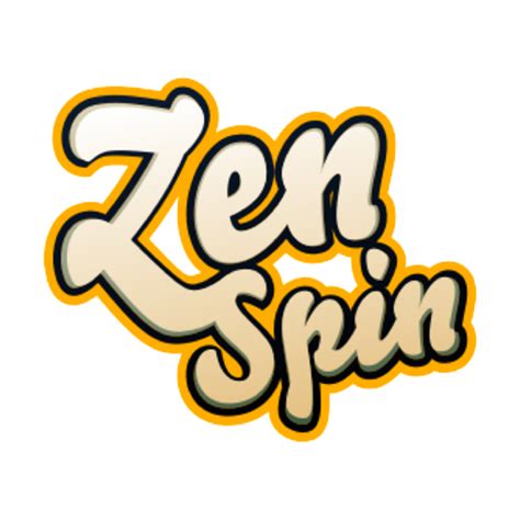 zen spin casino
